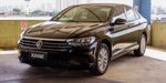 Volkswagen Jetta 250 TSI TOTAL COMFORTLINE Sedan 2019