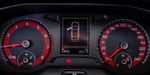 Volkswagen Jetta 250 TSI TOTAL COMFORTLINE Sedan 2019