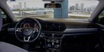 Volkswagen Jetta 250 TSI TOTAL COMFORTLINE Sedan 2019