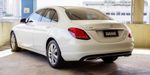 Mercedes Benz C 180 CGI AVANTGARDE Sedan 2019