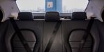 Mercedes Benz C 180 CGI AVANTGARDE Sedan 2019