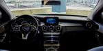 Mercedes Benz C 180 CGI AVANTGARDE Sedan 2019