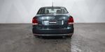 Volkswagen Vento 1.6 COMFORTLINE Sedan 2019