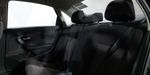 Volkswagen Vento 1.6 COMFORTLINE Sedan 2019