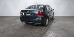 Volkswagen Vento 1.6 COMFORTLINE Sedan 2019