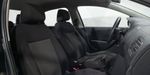 Volkswagen Vento 1.6 COMFORTLINE Sedan 2019