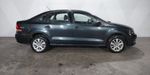 Volkswagen Vento 1.6 COMFORTLINE Sedan 2019
