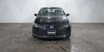 Volkswagen Vento 1.6 COMFORTLINE Sedan 2019