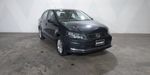Volkswagen Vento 1.6 COMFORTLINE Sedan 2019
