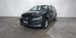 Volkswagen Vento 1.6 COMFORTLINE Sedan 2019