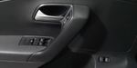 Volkswagen Vento 1.6 COMFORTLINE Sedan 2019