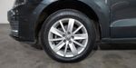 Volkswagen Vento 1.6 COMFORTLINE Sedan 2019