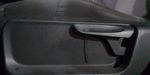Volkswagen Vento 1.6 COMFORTLINE Sedan 2019
