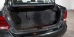 Volkswagen Vento 1.6 COMFORTLINE Sedan 2019