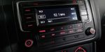Volkswagen Vento 1.6 COMFORTLINE Sedan 2019