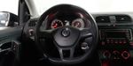 Volkswagen Vento 1.6 COMFORTLINE Sedan 2019