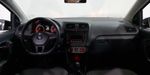 Volkswagen Vento 1.6 COMFORTLINE Sedan 2019