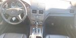 Mercedes Benz Clase C 3.0 300 ELEGANCE Sedan 2011