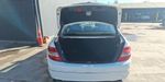 Mercedes Benz Clase C 3.0 300 ELEGANCE Sedan 2011