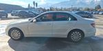 Mercedes Benz Clase C 3.0 300 ELEGANCE Sedan 2011