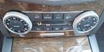 Mercedes Benz Clase C 3.0 300 ELEGANCE Sedan 2011