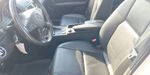 Mercedes Benz Clase C 3.0 300 ELEGANCE Sedan 2011
