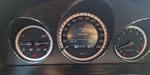 Mercedes Benz Clase C 3.0 300 ELEGANCE Sedan 2011