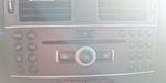 Mercedes Benz Clase C 3.0 300 ELEGANCE Sedan 2011
