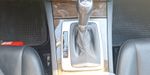 Mercedes Benz Clase C 3.0 300 ELEGANCE Sedan 2011