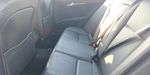 Mercedes Benz Clase C 3.0 300 ELEGANCE Sedan 2011