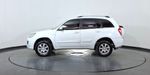 Chery Tiggo 2.0 COMFORT 4X2 MT Suv 2015