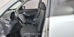 Chery Tiggo 2.0 COMFORT 4X2 MT Suv 2015