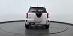 Chery Tiggo 2.0 COMFORT 4X2 MT Suv 2015
