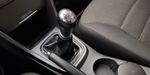 Chery Tiggo 2.0 COMFORT 4X2 MT Suv 2015