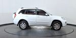 Chery Tiggo 2.0 COMFORT 4X2 MT Suv 2015