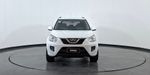 Chery Tiggo 2.0 COMFORT 4X2 MT Suv 2015
