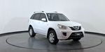 Chery Tiggo 2.0 COMFORT 4X2 MT Suv 2015