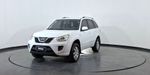 Chery Tiggo 2.0 COMFORT 4X2 MT Suv 2015