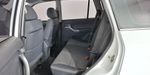 Chery Tiggo 2.0 COMFORT 4X2 MT Suv 2015