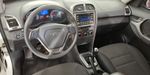 Chery Tiggo 2.0 COMFORT 4X2 MT Suv 2015