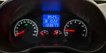 Chery Tiggo 2.0 COMFORT 4X2 MT Suv 2015