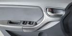 Chery Tiggo 2.0 COMFORT 4X2 MT Suv 2015