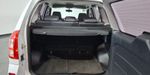 Chery Tiggo 2.0 COMFORT 4X2 MT Suv 2015