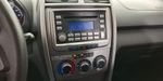Chery Tiggo 2.0 COMFORT 4X2 MT Suv 2015