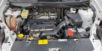 Chery Tiggo 2.0 COMFORT 4X2 MT Suv 2015