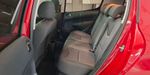 Peugeot 308 1.6 ALLURE Hatchback 2016