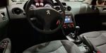 Peugeot 308 1.6 ALLURE Hatchback 2016