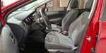 Peugeot 308 1.6 ALLURE Hatchback 2016