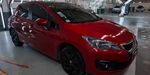 Peugeot 308 1.6 ALLURE Hatchback 2016