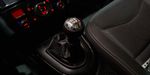 Peugeot 308 1.6 ALLURE Hatchback 2016